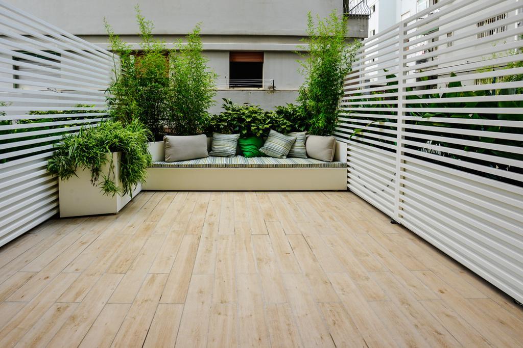 Click&Sleep Fuorigrotta Apartamento Nápoles Exterior foto