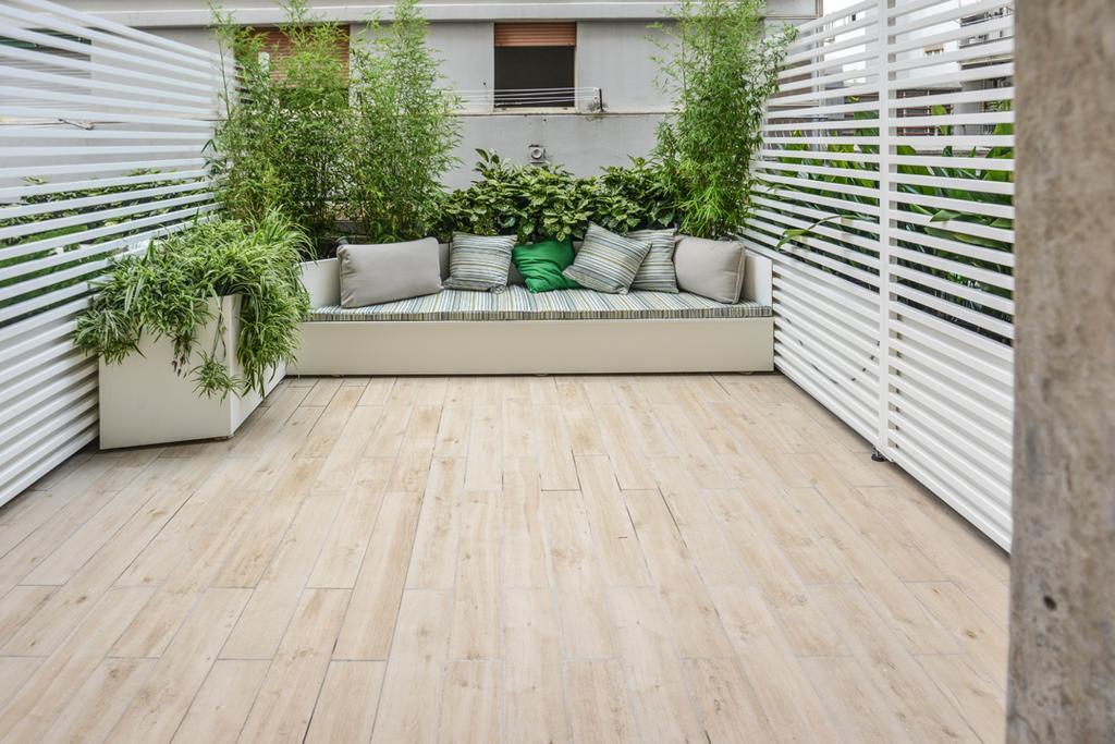 Click&Sleep Fuorigrotta Apartamento Nápoles Exterior foto